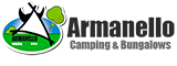 Restaurante Armanello